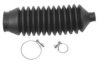 FORD 61773476177347 Bellow Set, steering